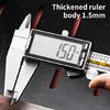 Profession Stainless Steel Angled Finders Ruler Tool Measuring Device Double 45/90 Degree Scale Durability Construction