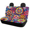 5 Piece Stylish Set Minimalist Design Comfortable Fit Durable Material Suitable for Everyday Wear Travel Party and Holiday Gift for Loved Ones