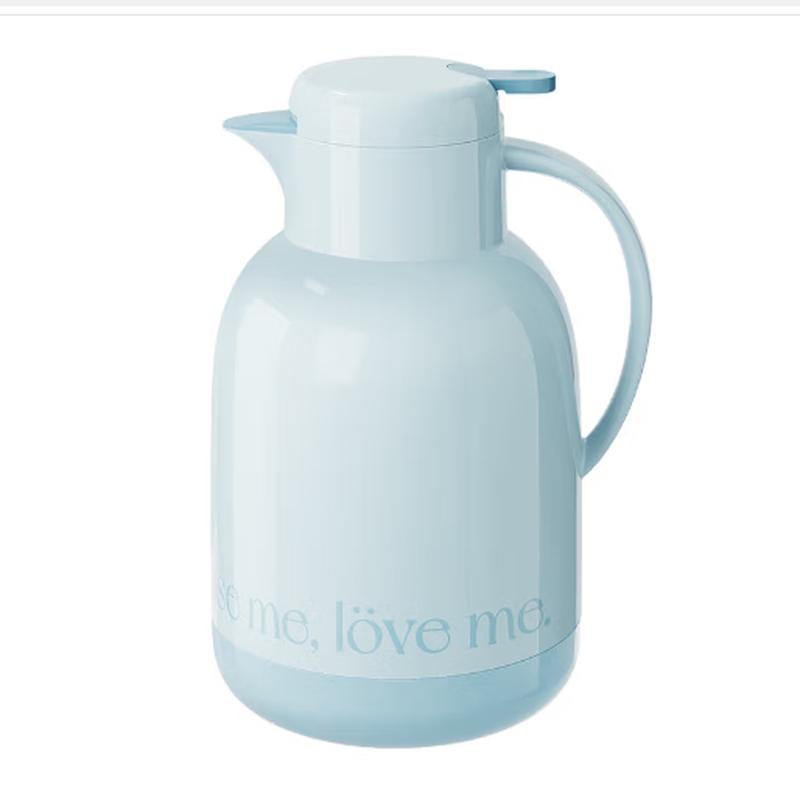 Boyiduo 2L Insulated Thermos Pot