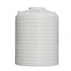 Outdoor Thickened Plastic Water Storage Tank