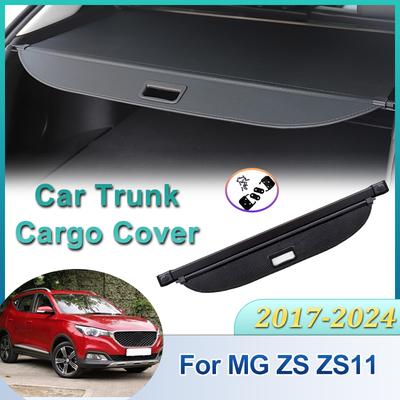 Transportare şi depozitare – Accesorii pentru portbagaje