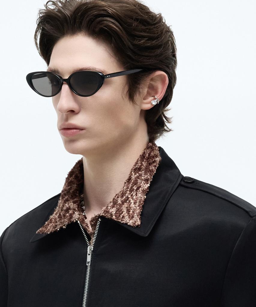 Nonpig Joy_Sbk Sunglasses