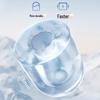 SUPOR Pure Titanium Ice-Making Tea Bar Water Dispenser