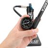 Front Fork Pump Easy Installation High Air Pressure