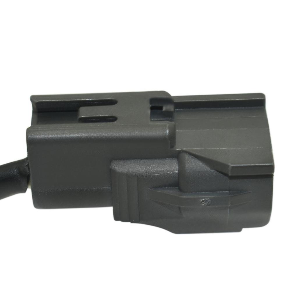 Crankshaft Sensor 90919-05034 for TOYOTA ALTEZZA CALDINA CELICA CURREN 2.0L 1993-2005