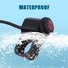 1/2/4PCS 12V Waterproof Motorcycle Handle Switch Aluminum Alloy Headlight Power-off Button Universal Horn Control for Bikes