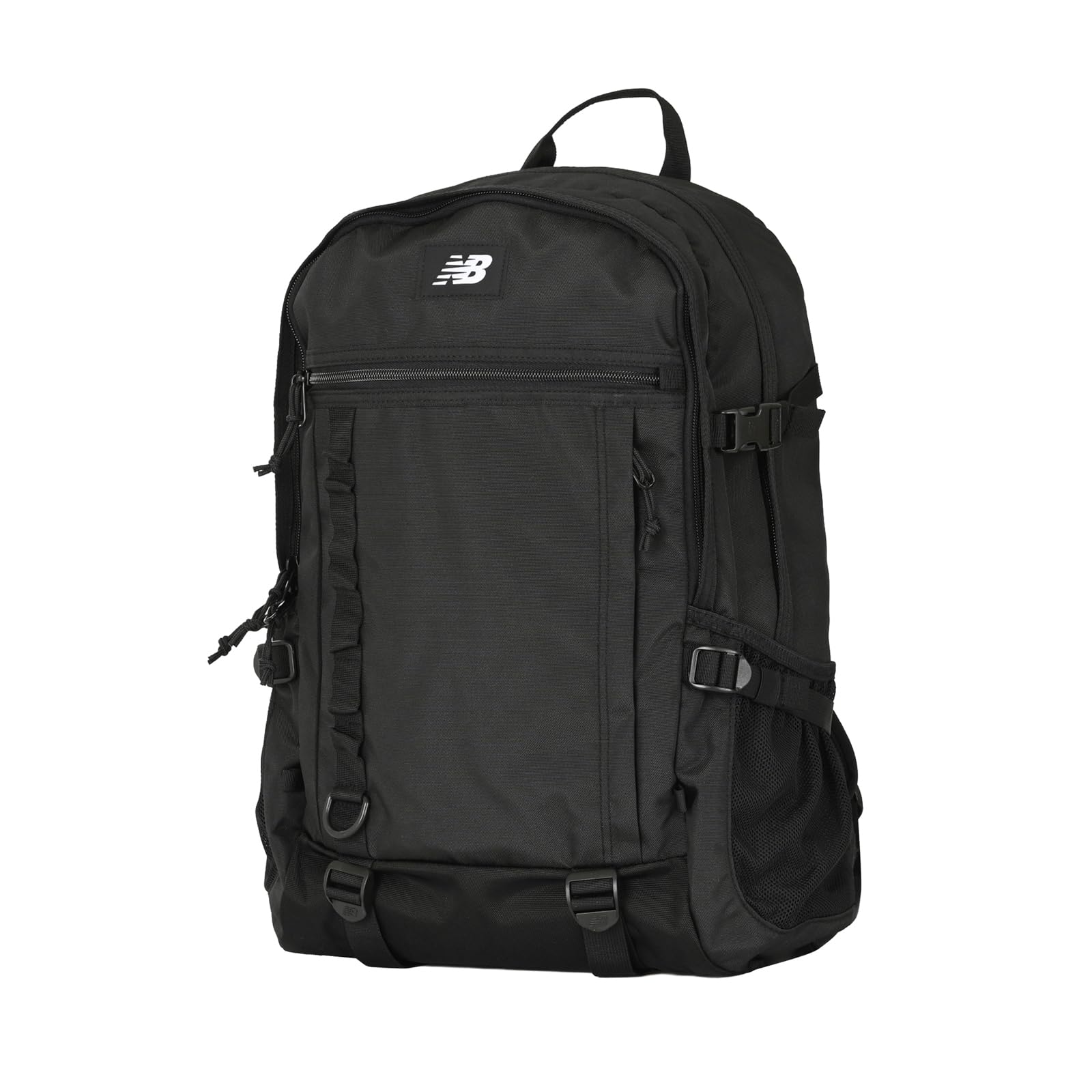 

New Balance Bali City Backpack (AC7518O) BK (Black) OSZ
