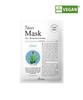Ariul Seven Days Mask Aloe H 23ml 1 Sheet