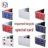 Huiqi Poker Bicycle Magic Cards Deck
