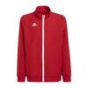 Adidas Childrens/Kids Entrada 22 Presentation Track Top