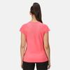 Regatta Womens/Ladies Luaza T-Shirt