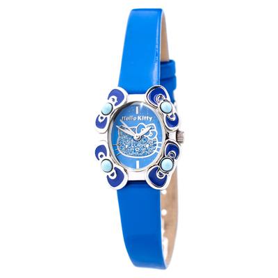 Relojes – Relojes para niños