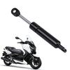 Replacement Struts Arms Motorcycle Struts Arms Lift Supports for XMAX125 XMAX250 XMAX300 Motorbike Modified Accessories