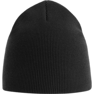 Gorro infantil/infantil Yala de algodão orgânico