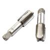 1 Pair Hand Taps 12mm/14mm/16mm/18mm/20mm Accessories High Hardness
