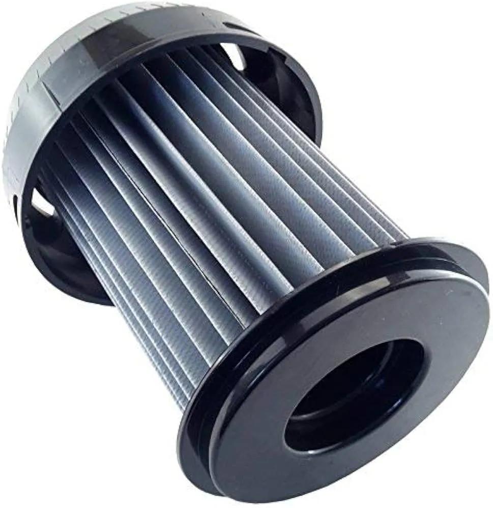 Vacuum Cleaner Accessories and Parts 1 pcs