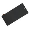 Phone Screen Digitizer Assembly Organic Light Emitting Diode Display Digitizer Replacement for