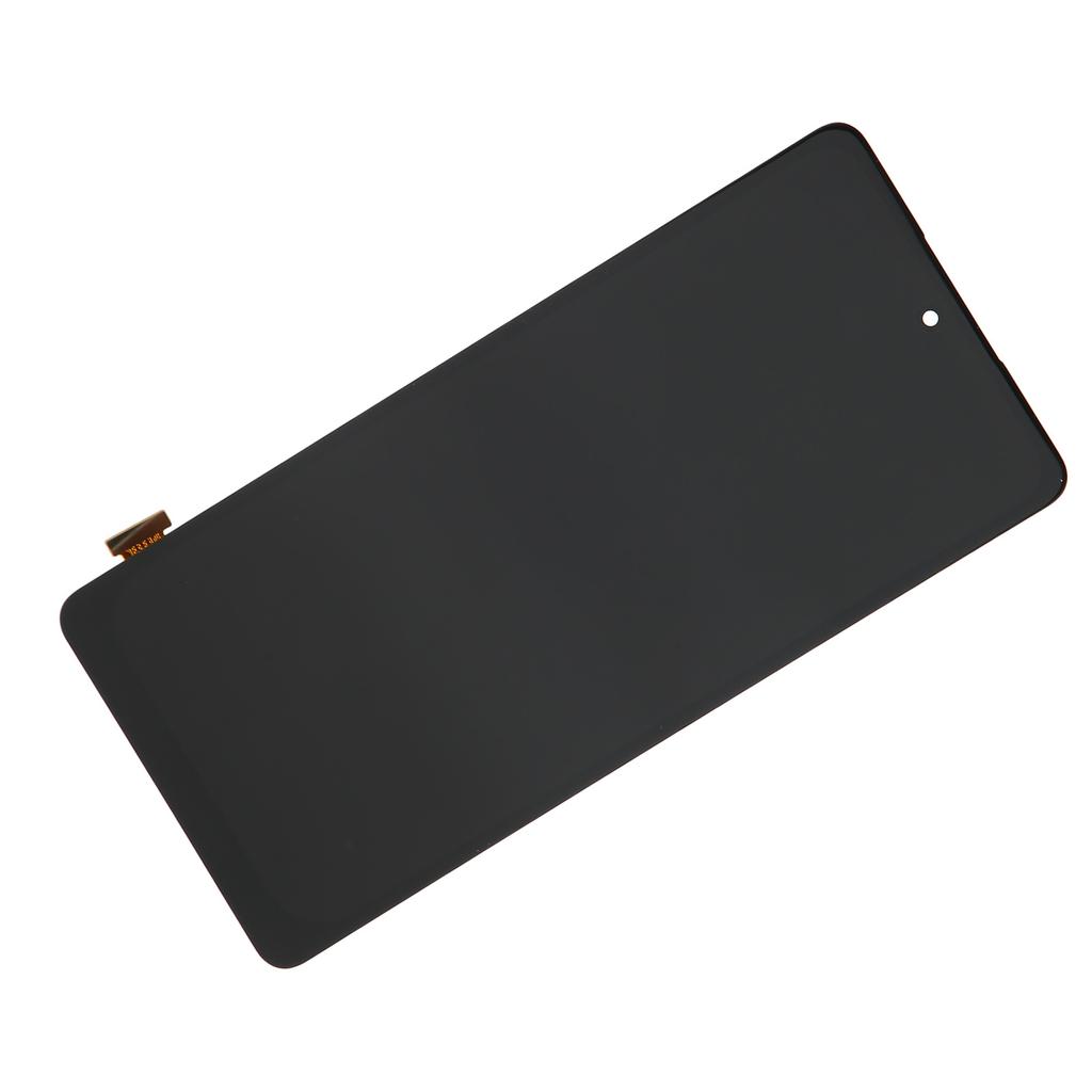Phone Screen Digitizer Assembly Organic Light Emitting Diode Display Digitizer Replacement for