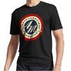 Neues American Motors Corporation Aktives Logo T-Shirt Lustig Größe S bis 5XL