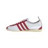 Japan 'White Power Red' Men's IH3659
