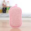 5/10pcs Reusable Washable Sponges Magic Sponge Eraser Kitchen Sponge Cleaning Product Gadgets Tools Kitchen Tools Accessories