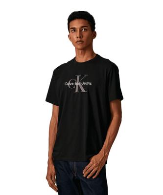 Hauts – T-shirts