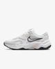 Al8 Sneakers Breathable Flexible Sole White