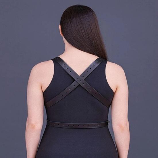 Handcrafted Steel Armor Cuirass Sylvanas Cosplay LARP Chest Plate  Custom-Made Fantasy Costume Armor