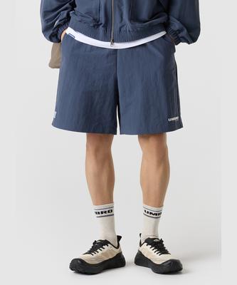 Unterteile – Shorts