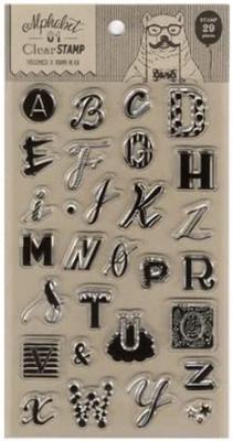 Nähen & Handarbeit – Scrapbooking