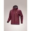 Arcteryx Beta Jacket Men M ajpfM10513Maj