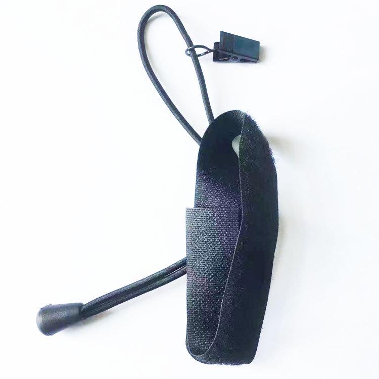 Multi-Purpose Photography Background Clips - Studio Paper & Cloth Holder