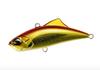 DUO Spearhead Ryuki Vib 45S Sinking Köder MCC4026 (6398)