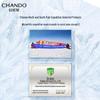 CHANDO Men's Face Care Collection