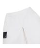 Goldeunbeeo (Women) Standard Bermuda Shorts_G5Pam25251Whx