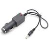 New Xml T6 Led Headlight Head Light Lamp Zoomable 2000lm 2xbattery Eucharger