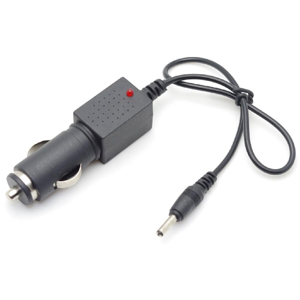 New Xml T6 Led Headlight Head Light Lamp Zoomable 2000lm 2xbattery Eucharger