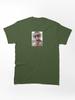 K-On! Essential Unisex T-Shirt