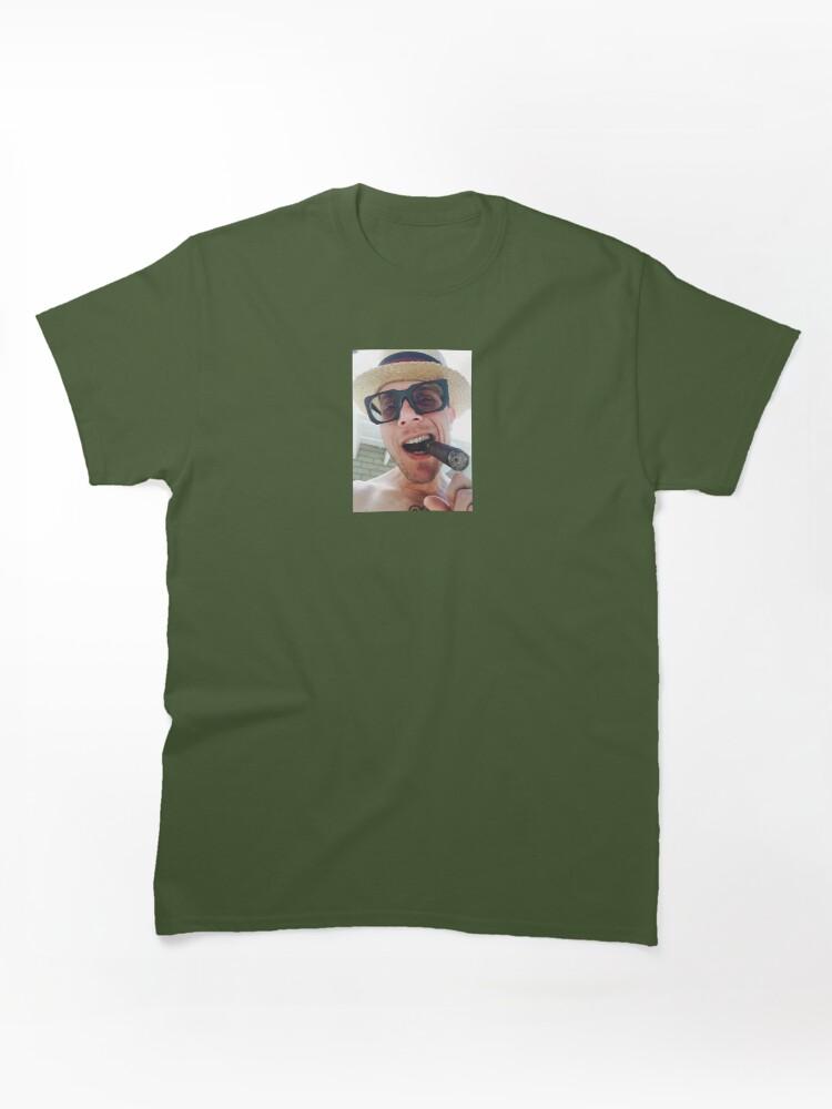 K-On! Essential Unisex T-Shirt