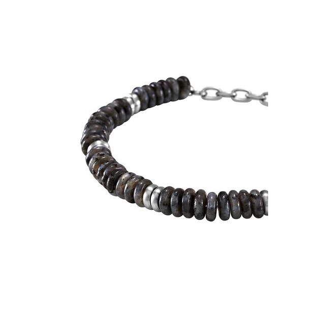 Breil ROCK HARD Bracelet