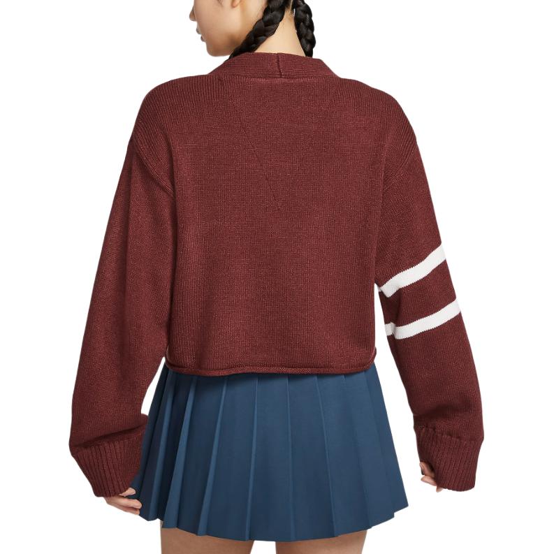 New Nike X Yoon Cardigan FZ0275-619