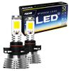 SPHERE LIGHT Sphere LED Fog Light for Road Transport Vehicle Inspection