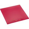 Butterfly Table Tennis Rubber Rozena Back Soft Tension 06020 (Spin)