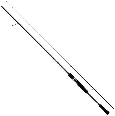 Goedkope DAIWA 21 Emeraldas MX IL 86M/N kopen — gratis levering