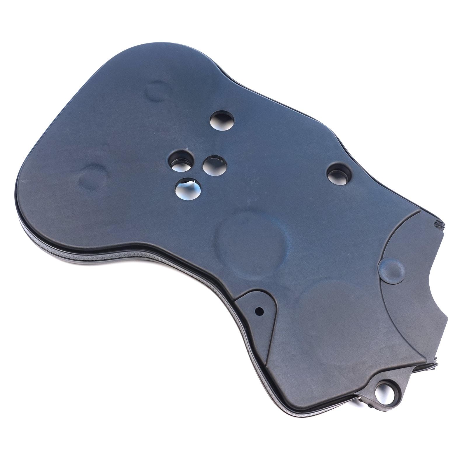 ESP1295 Timing Belt Dust Cover for