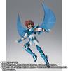 Tamashii Nations S.H.Figuarts Pegasus Seiya Final Bronze Cloth Original Color Edition 170mm PVC ABS Movable Figure