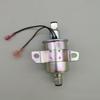 High Quality New For A064S965 12V Fuel Pump for Various Onan Cummins Generators