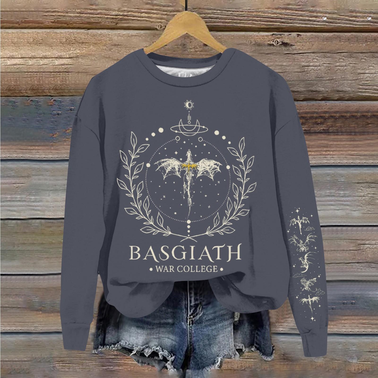 

Женский повседневный свободный топ с круглым вырезом и длинными рукавами с капюшоном XXXL