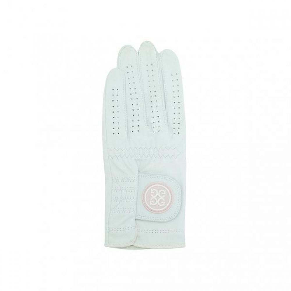 

Рукавички для гольфу Zipore Women S Glg000001 S Blu Lh M