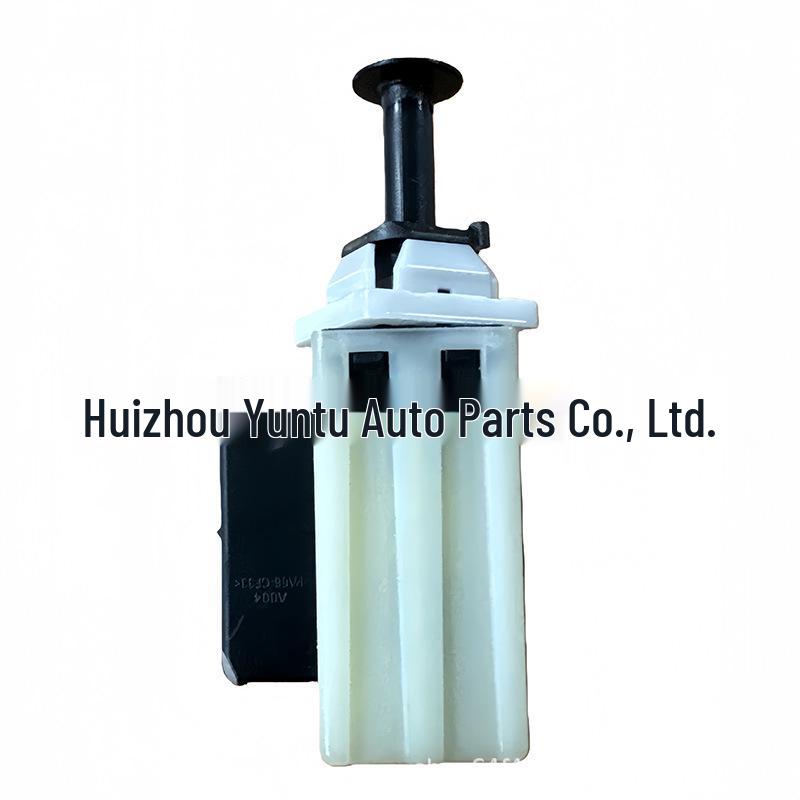 Выключатель стоп-сигнала 56054001AD для Jeep Compass и Dodge Journey Jeep Grand Cherokee Dodge Ram Pickup